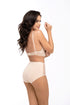 Panties model 165978 Ball
